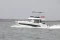 Salaya Yacht Resmi Diluncurkan:...