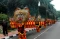 Reog Ponorogo Resmi...
