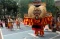 Reog Ponorogo Resmi...