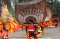 Reog Ponorogo Resmi...