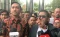 Sekjen PDIP Hasto Kristiyanto...