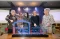 IREI Gelar Talkshow...