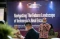IREI Gelar Talkshow...