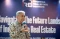 IREI Gelar Talkshow...