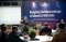 IREI Gelar Talkshow...
