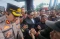 Hasto Kristiyanto Tidak...