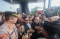 Hasto Kristiyanto Tidak...