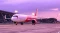 Vietjet Sambut Tahun...