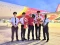Vietjet Sambut Tahun...