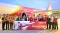 Vietjet Sambut Tahun...