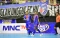 Unggul FC Tundukkan...
