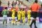 Blacksteel FC Cukur...