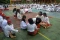 Siswa SMPN 27 Semarang...