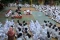 Siswa SMPN 27 Semarang...