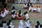 Siswa SMPN 27 Semarang...