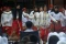 Siswa SMPN 27 Semarang...