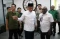 Menteri HAM dan Ketum...