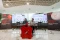 DBS Indonesia Berikan...