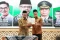 Arsjad Rasjid Puji Langkah...