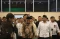 MPR RI Dukung Baznas...