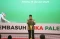 MPR RI Dukung Baznas...