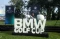 BMW Golf Cup National...