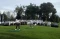 BMW Golf Cup National...