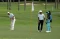 BMW Golf Cup National...
