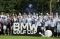 BMW Golf Cup National...