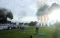 BMW Golf Cup National...