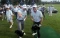 BMW Golf Cup National...
