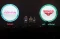 ShopTokopedia dan Tokopedia...
