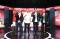 FFI Gelar 4Nations World...