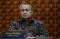 Hasil RDG Januari 2025,...