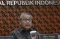 Hasil RDG Januari 2025,...
