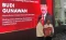Budi Gunawan Raih Penghargaan...