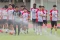 Persiapan Timnas Indonesia...