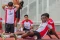 Persiapan Timnas Indonesia...