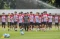 Persiapan Timnas Indonesia...