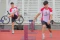 Persiapan Timnas Indonesia...