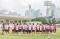 Persiapan Timnas Indonesia...