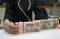 Rupiah Ditutup Menguat...