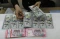 Rupiah Ditutup Menguat...