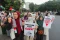 Aliansi Rakyat Indonesia...