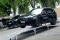 BMW Indonesia Hadirkan...