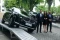 BMW Indonesia Hadirkan...