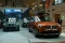 BMW Indonesia Hadirkan...