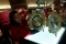Royal Selangor Luncurkan...
