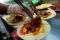 Go Nasional, Abuds Kebab...
