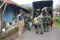 Erupsi Gunung Ibu Berlanjut,...